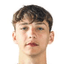 Felix Oberwaditzer player photo