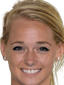 Danielle Tolmais player photo