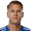 Ondrej Zmrzly player photo