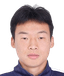 Fan Yangyang player photo