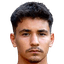 T. Muslihuddin player photo