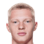 Nikolay Rasskazov player photo
