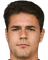 enrico rossi player photo