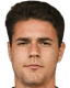 enrico rossi player photo