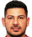 Valentin Alexandru player photo