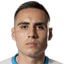 sebastian mora player photo