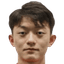 Guo Zicheng player photo