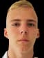 Pavel Karepin player photo