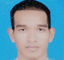 Saifu Mayi player photo