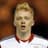Luke Williams player photo