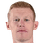 James McClean player photo