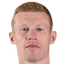 James McClean player photo