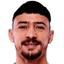 Rochdi Oulad Abdelouahab player photo