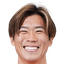 Yuya Ono player photo