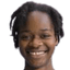 J.Reeves player photo