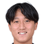 Shun Mizoguchi player photo