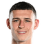 P.Foden player photo