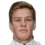 Pavel Glushakov player photo