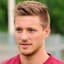 Jonas Walter player photo