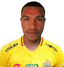 muhammad Yusran Rumadaul player photo