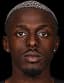 J.Batxi player photo