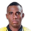 Henry Patta player photo