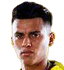 Richard Calderón player photo