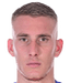 I.Mamut player photo