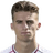Yaid marhoum player photo