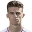 Yaid marhoum player photo