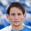 Dejan Zaric player photo