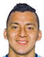 Enrique Flores player photo