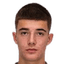 Leo Paul Bouyer player photo
