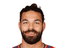 Juan Martinez player photo