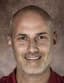 Daniel Sereinig player photo