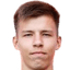 Ilya Popovych player photo