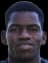 Adama Dramé player photo