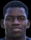Adama Dramé player photo