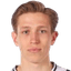 lowe astvald player photo