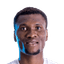 Chibuike Nwaiwu player photo