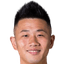 Pan Wen-chieh player photo