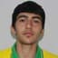 Ebubekir Elihos player photo