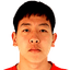 Su Bohan player photo