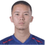 S. Chuluunbor player photo