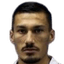 Franco richard player photo