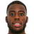 Sepe Elye Wahi player photo