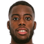 Sepe Elye Wahi player photo