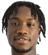 Abdul Awudu player photo