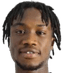 Abdul Awudu player photo
