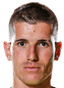 Daniel Naumov player photo